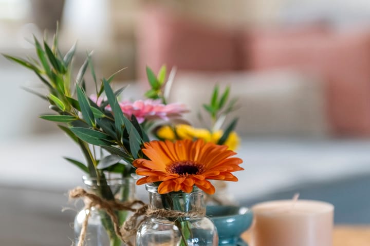 Foto 3 van Papesteeg 4