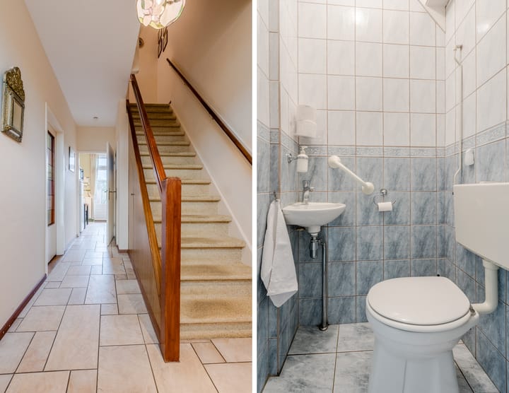 Foto 9 van Irisstraat 14