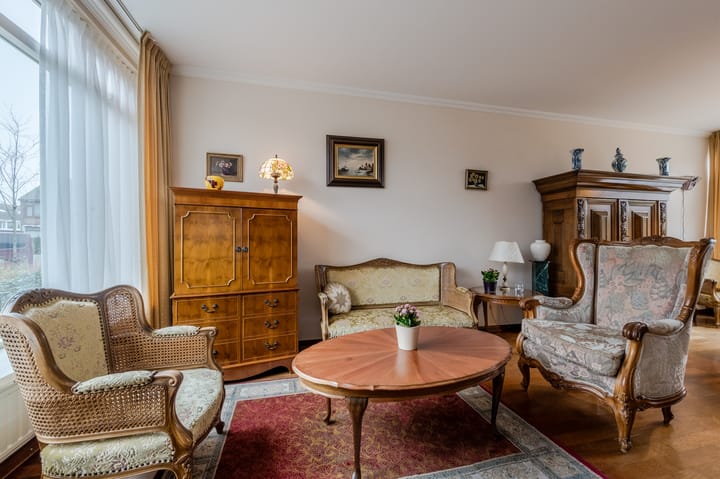 Foto 11 van Irisstraat 14