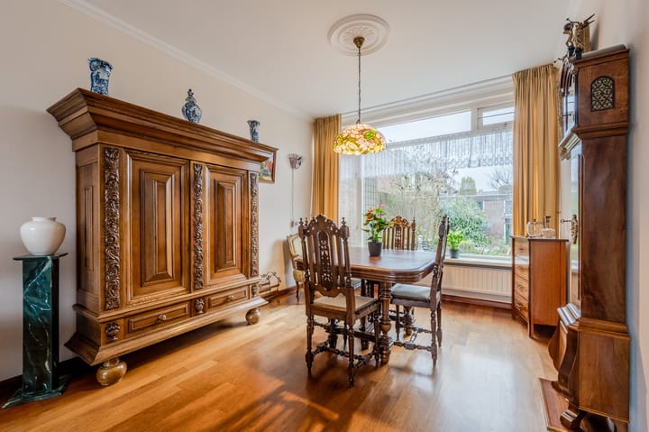 Foto 14 van Irisstraat 14