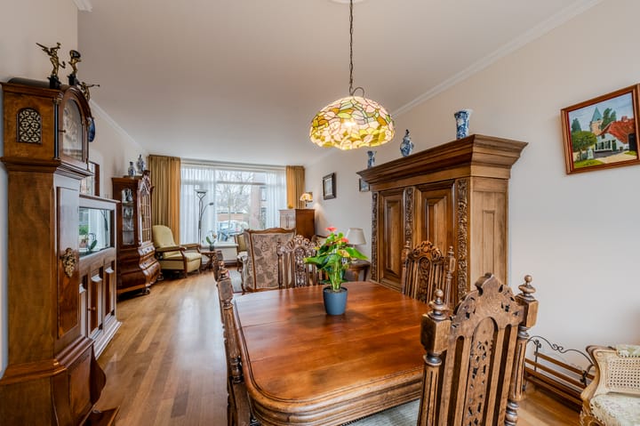 Foto 16 van Irisstraat 14