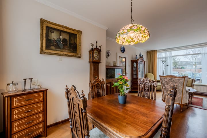 Foto 17 van Irisstraat 14