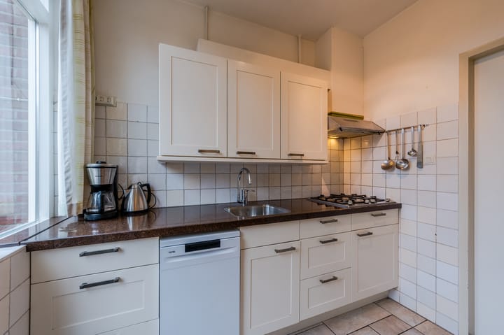 Foto 19 van Irisstraat 14