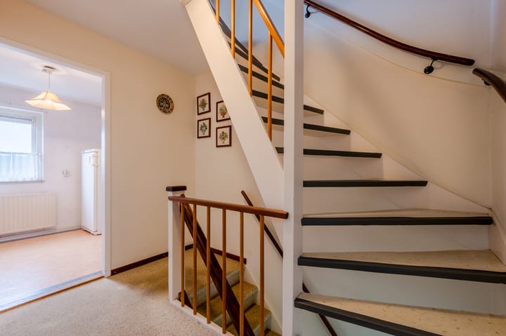 Foto 22 van Irisstraat 14