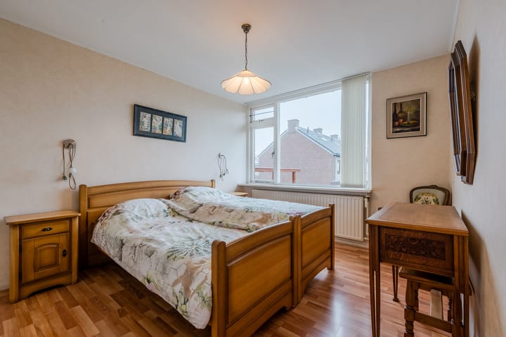 Foto 23 van Irisstraat 14