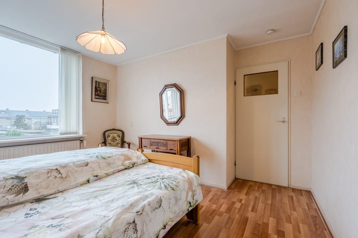 Foto 24 van Irisstraat 14