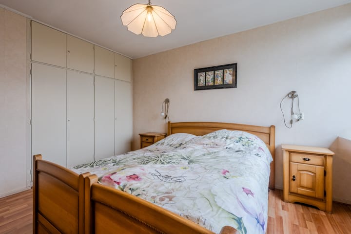 Foto 25 van Irisstraat 14