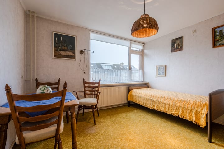 Foto 26 van Irisstraat 14