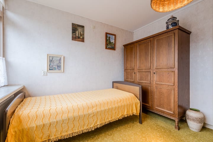 Foto 27 van Irisstraat 14