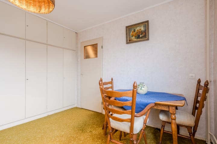 Foto 28 van Irisstraat 14