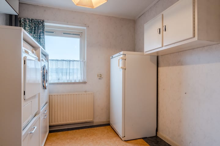 Foto 29 van Irisstraat 14