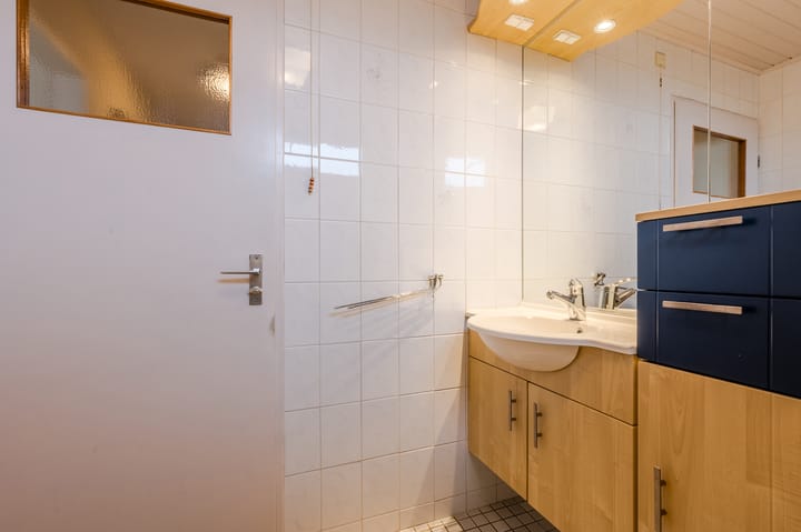 Foto 31 van Irisstraat 14