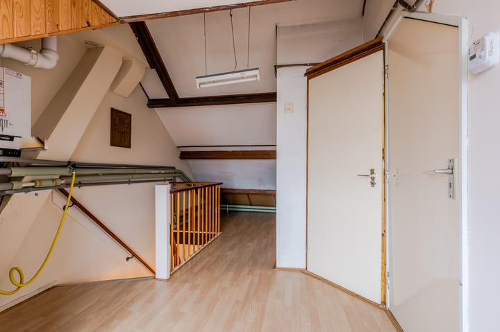 Foto 33 van Irisstraat 14