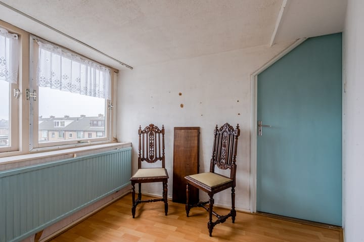 Foto 35 van Irisstraat 14