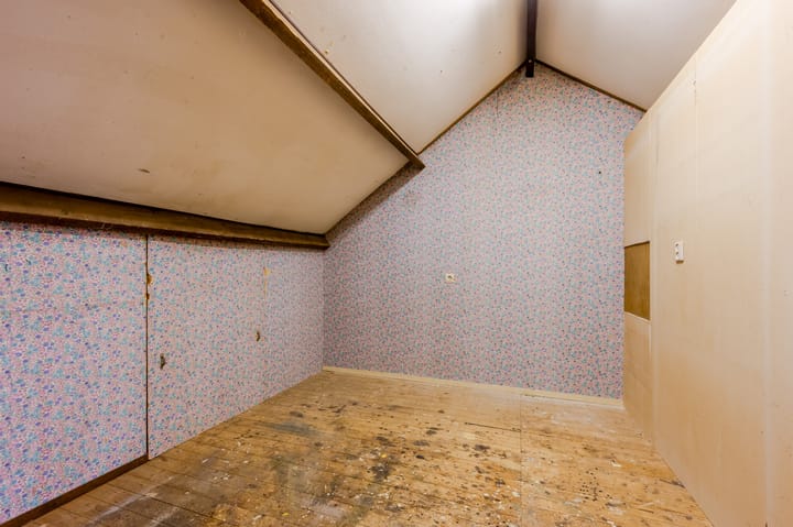 Foto 36 van Irisstraat 14