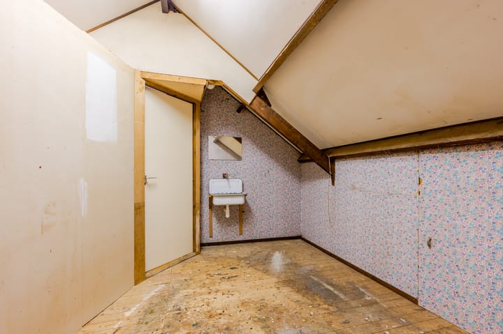 Foto 37 van Irisstraat 14