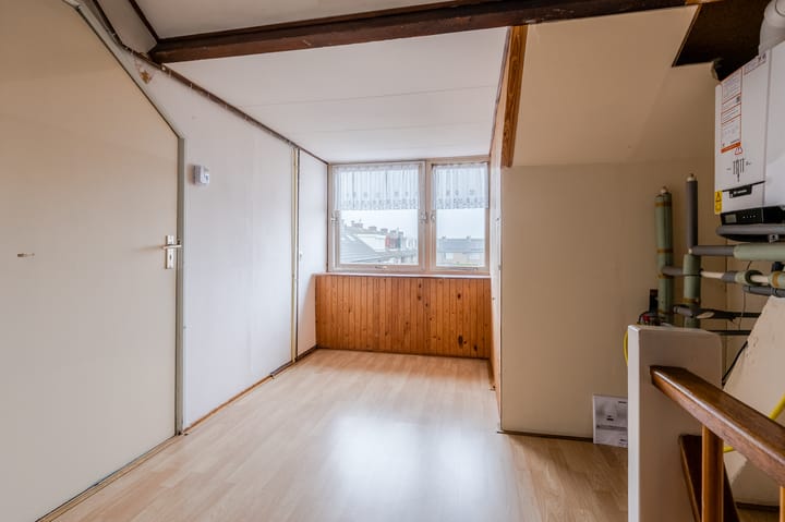 Foto 38 van Irisstraat 14