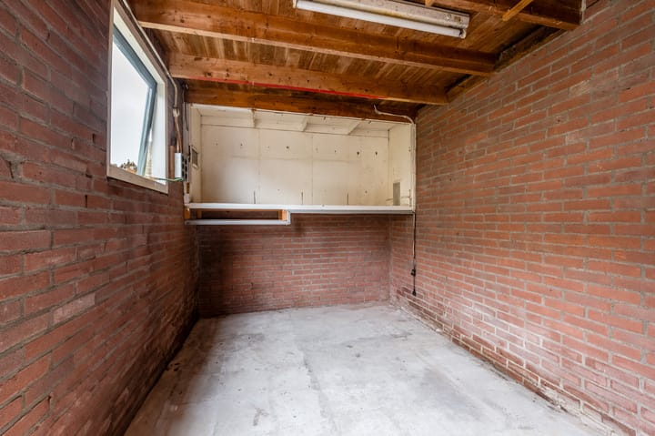 Foto 39 van Irisstraat 14