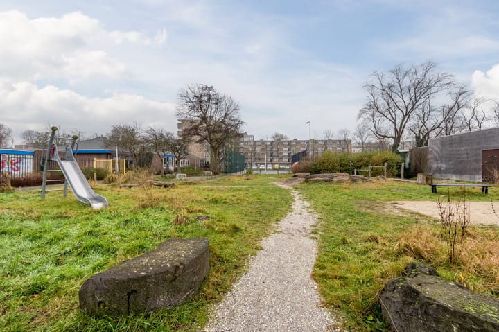 Foto 44 van Irisstraat 14