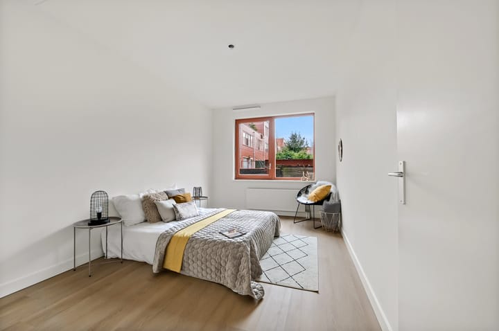 Foto 3 van Hengelolaan 536