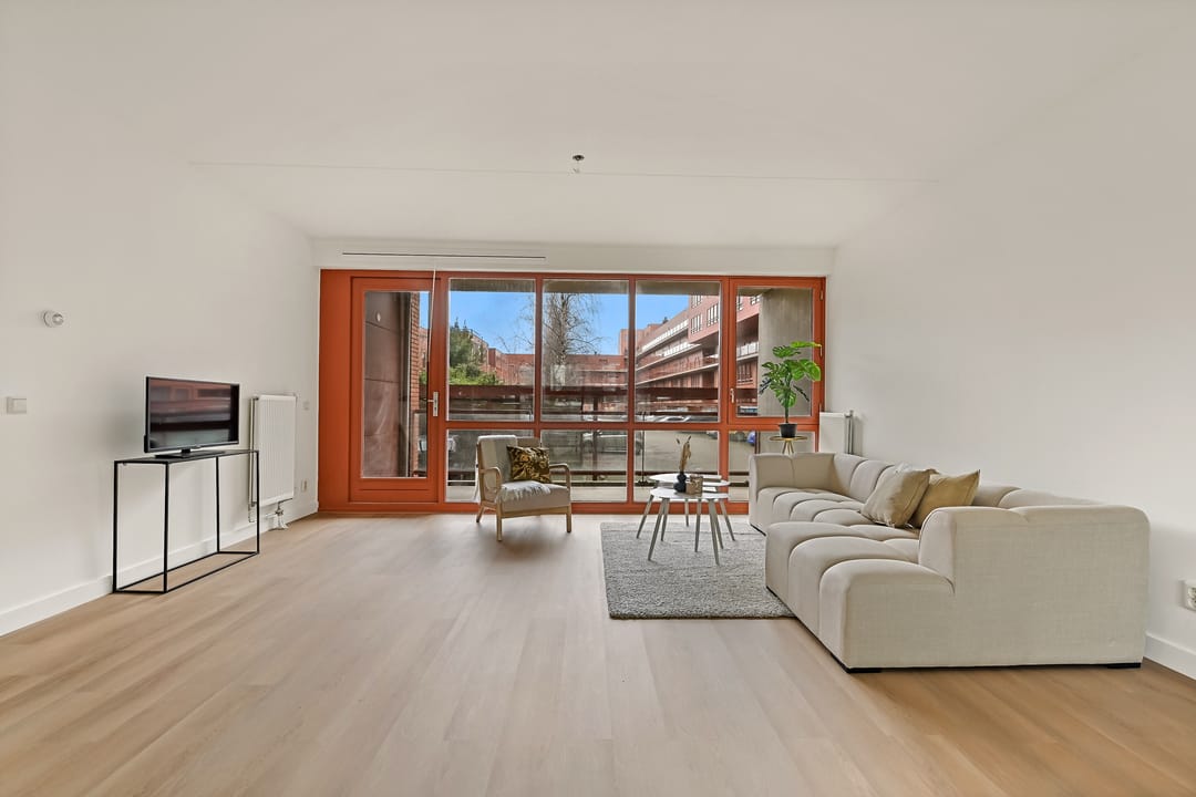 Foto 8 van Hengelolaan 536