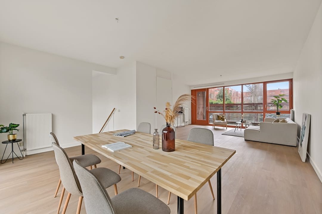 Foto 2 van Hengelolaan 536