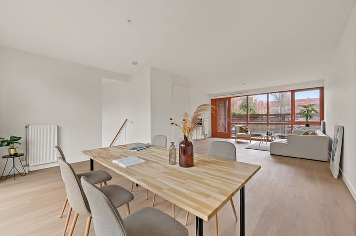 Foto 2 van Hengelolaan 536