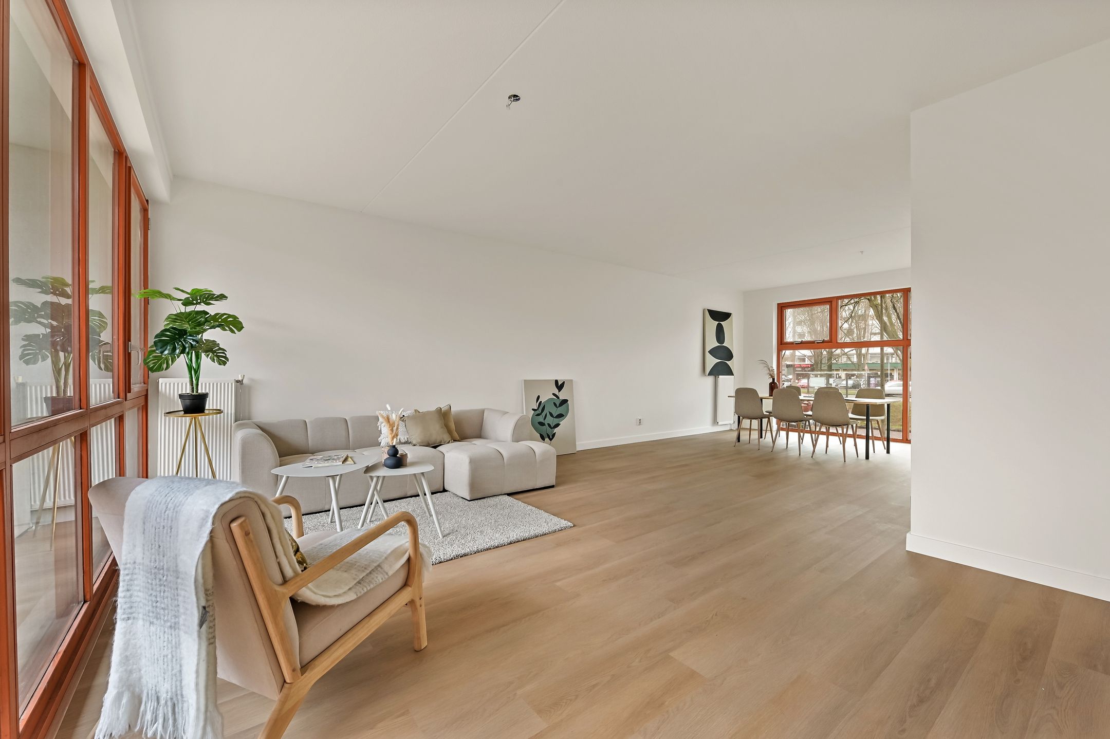 Foto 9 van Hengelolaan 536