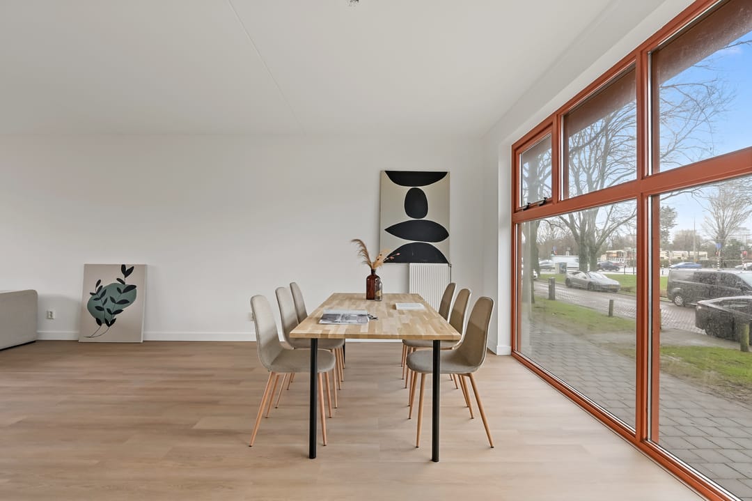 Foto 11 van Hengelolaan 536