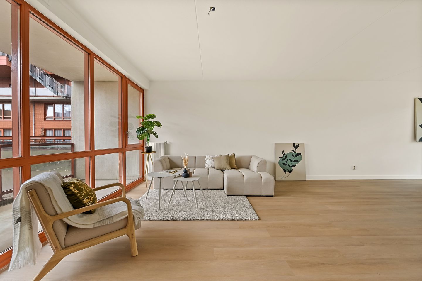 Foto 10 van Hengelolaan 536