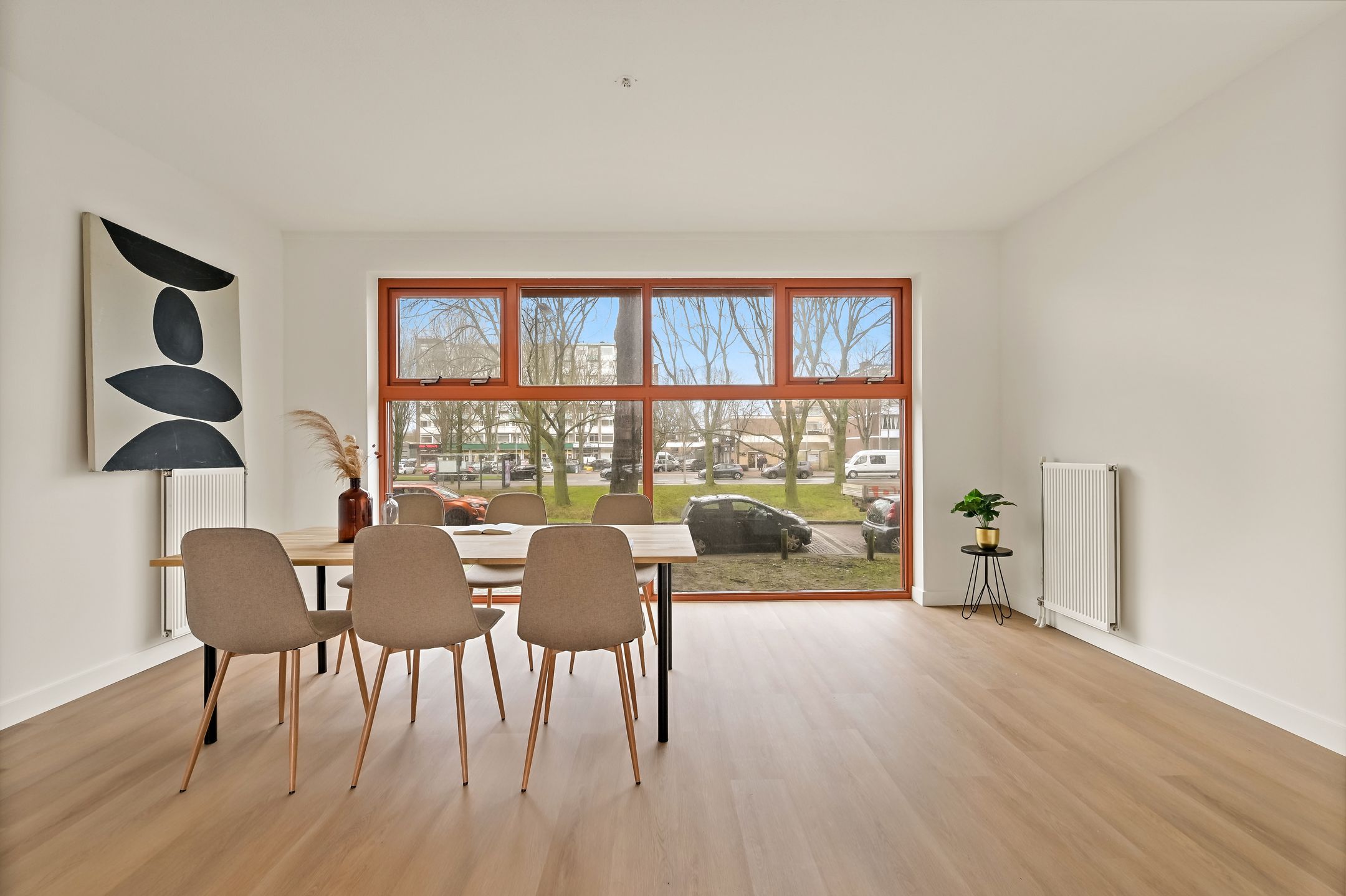 Foto 12 van Hengelolaan 536