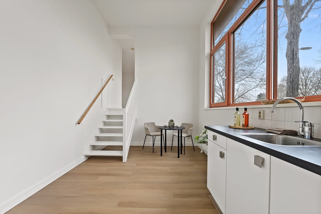 Foto 13 van Hengelolaan 536