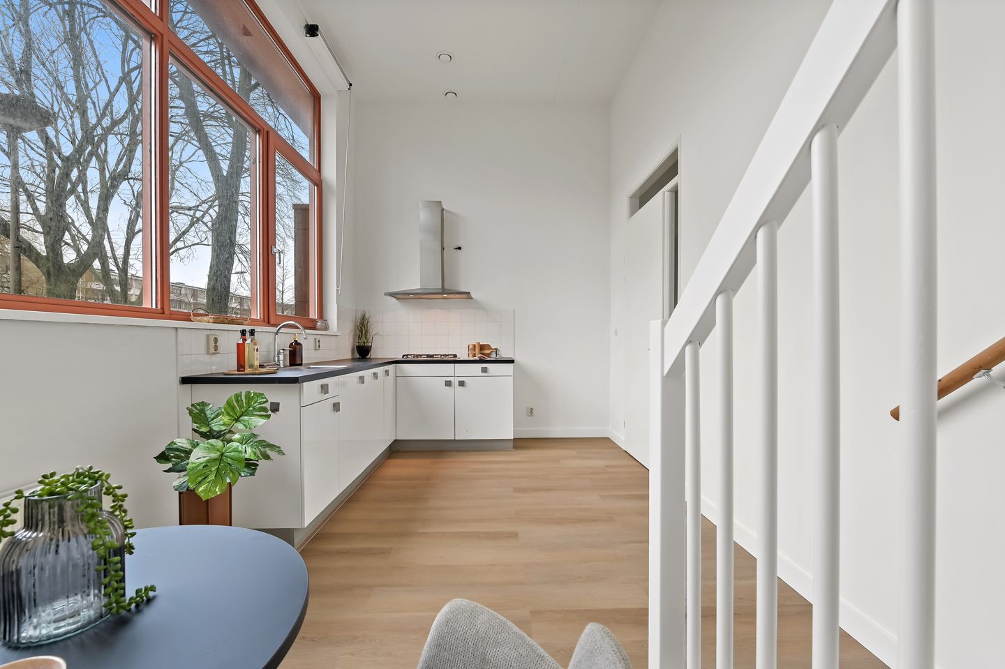 Foto 14 van Hengelolaan 536