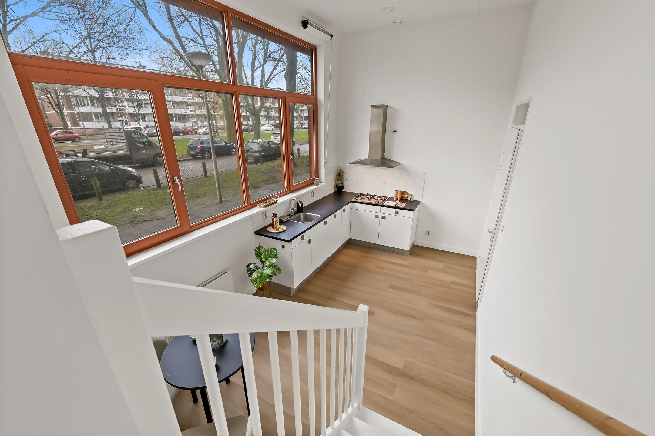 Foto 15 van Hengelolaan 536