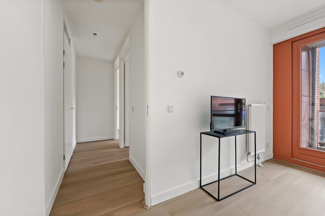 Foto 16 van Hengelolaan 536