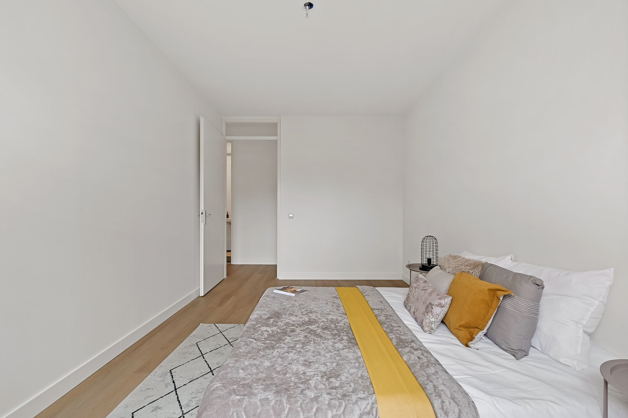 Foto 18 van Hengelolaan 536