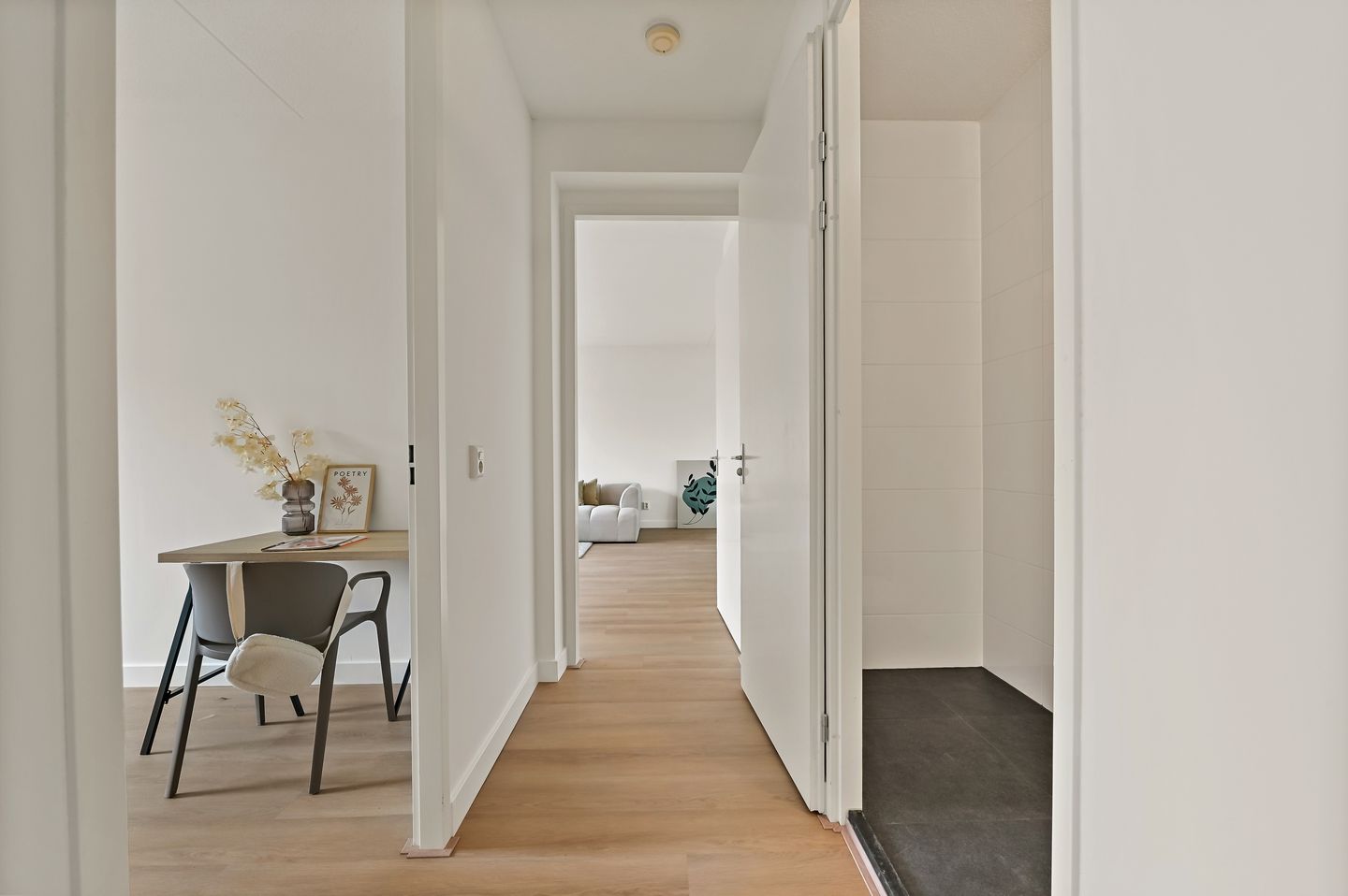 Foto 19 van Hengelolaan 536