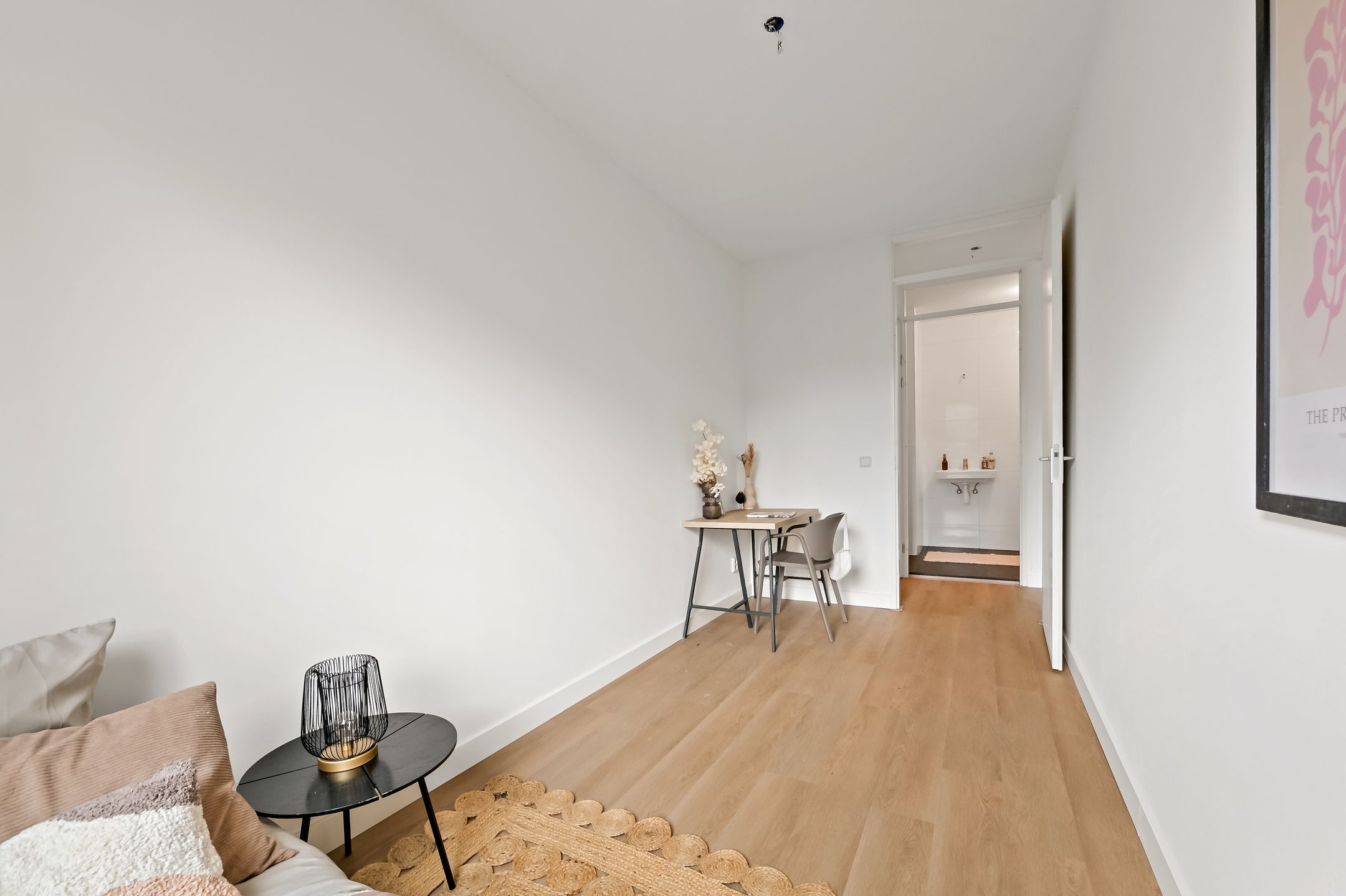 Foto 21 van Hengelolaan 536