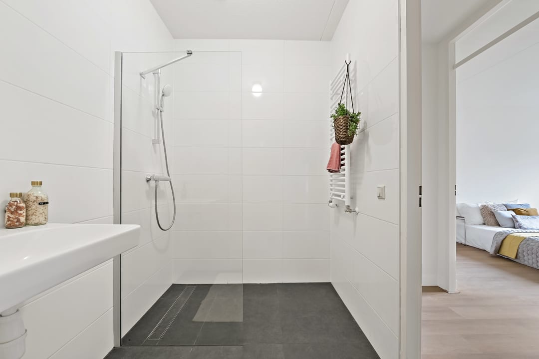 Foto 23 van Hengelolaan 536