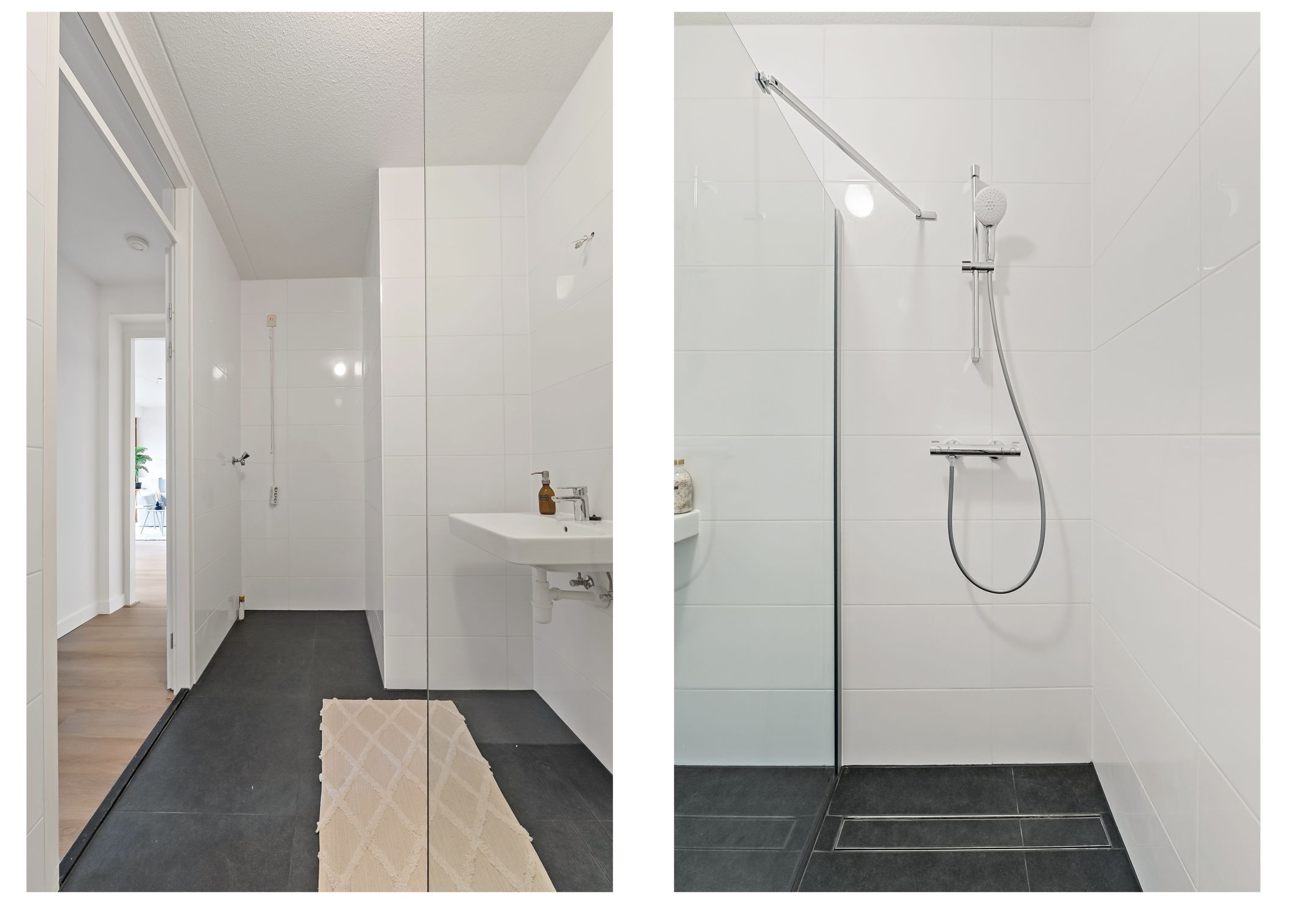 Foto 24 van Hengelolaan 536