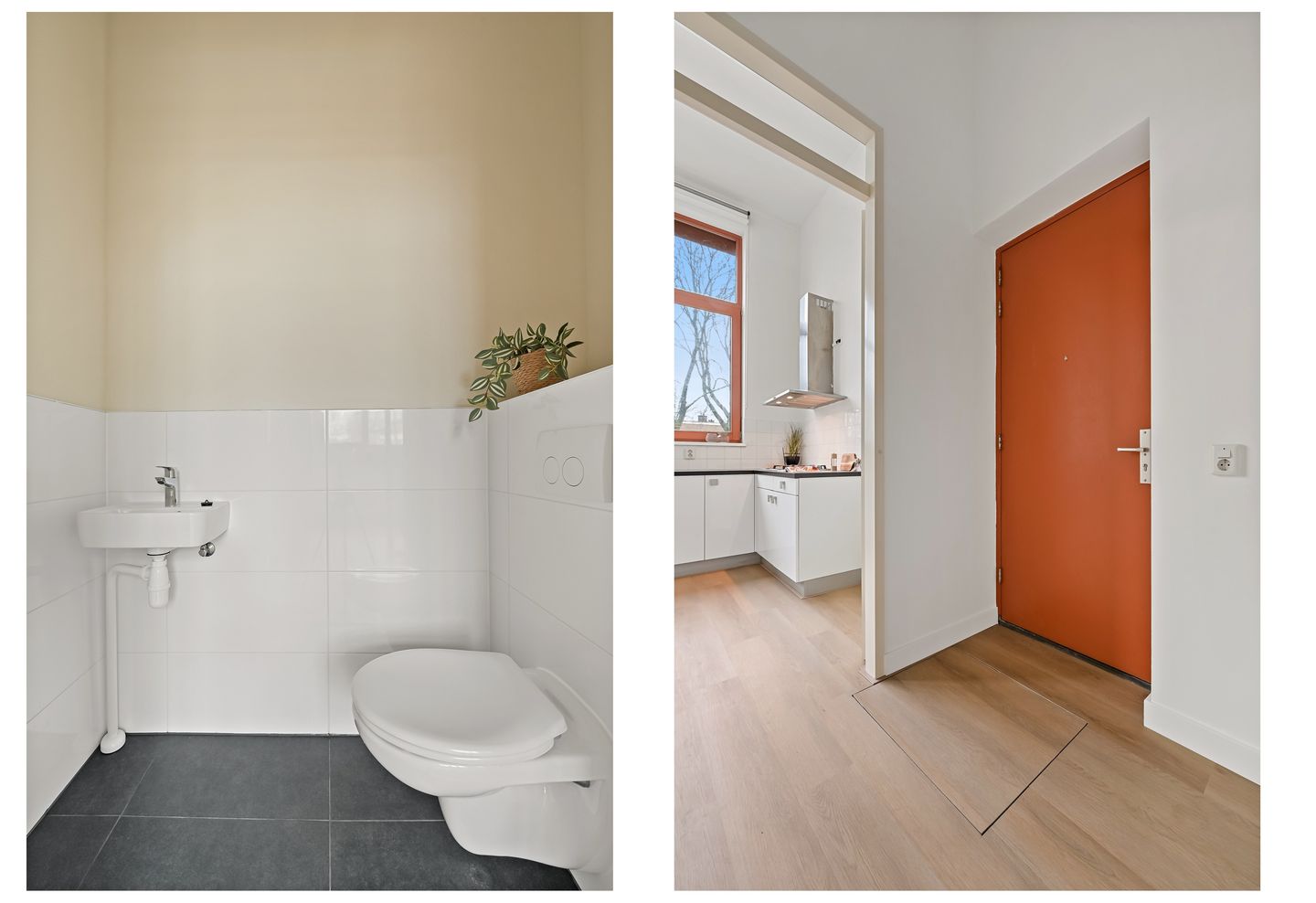 Foto 25 van Hengelolaan 536