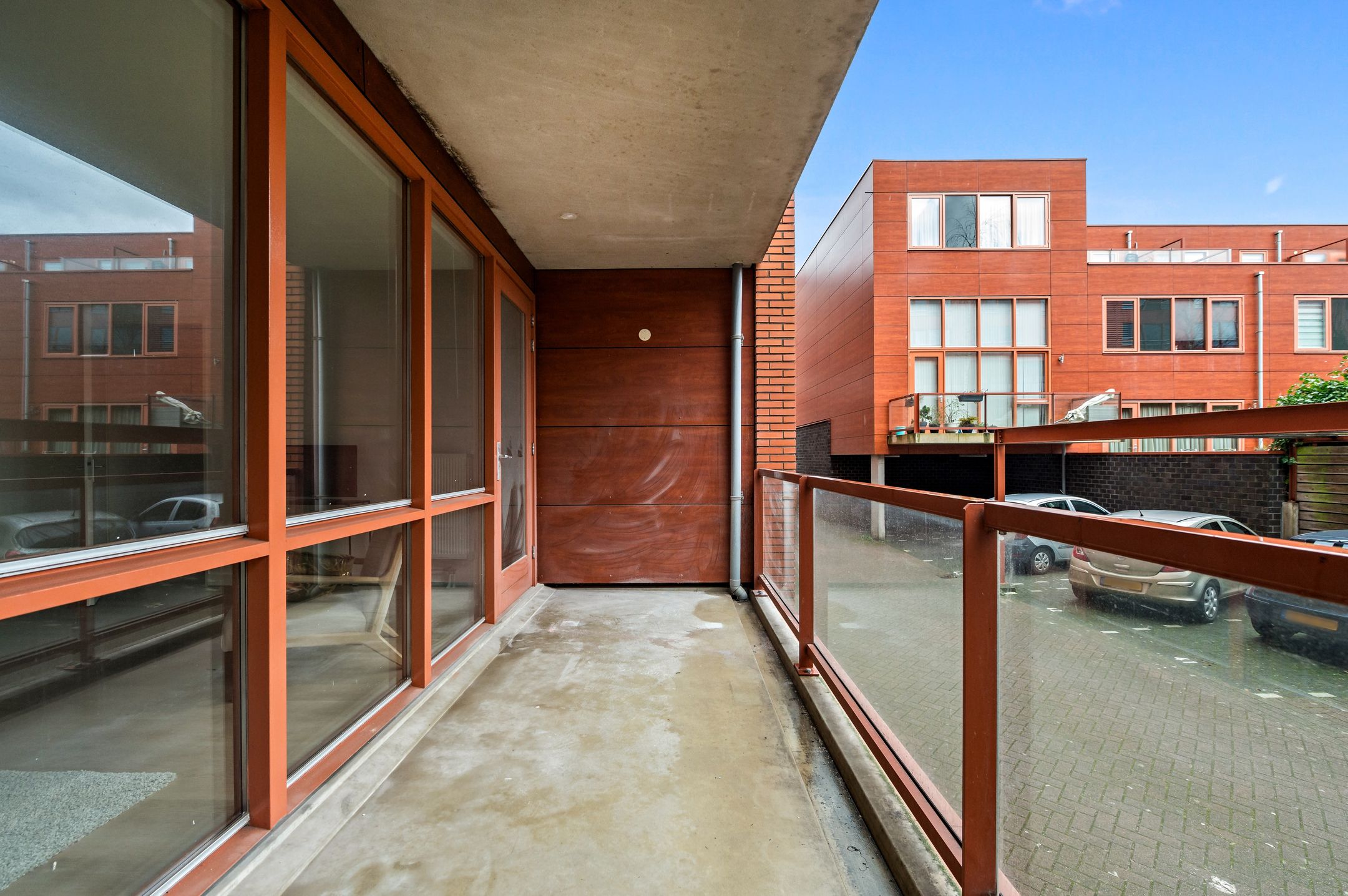 Foto 27 van Hengelolaan 536