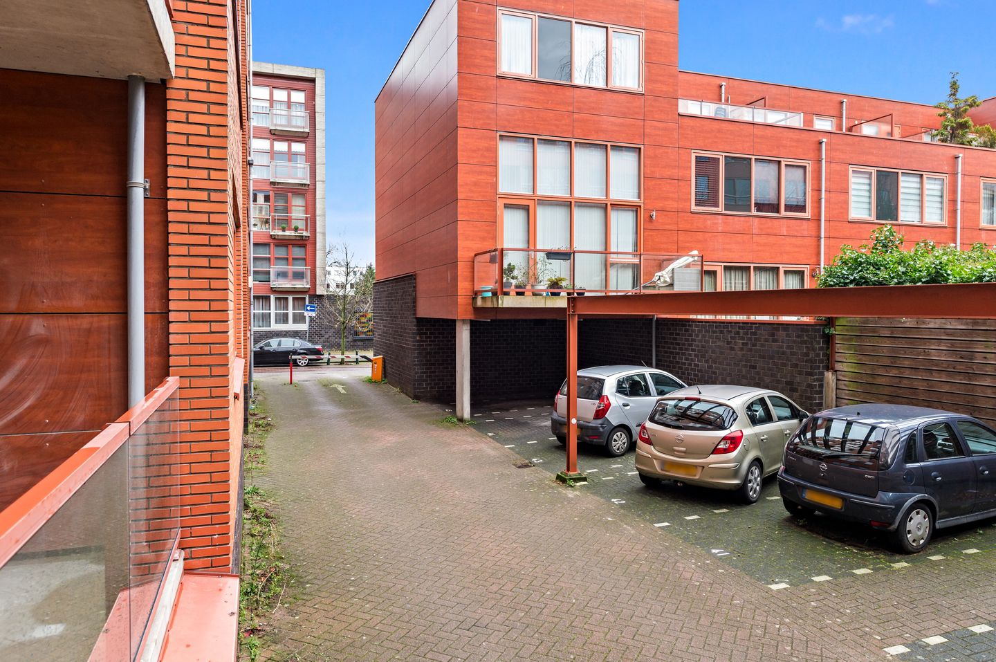 Foto 29 van Hengelolaan 536