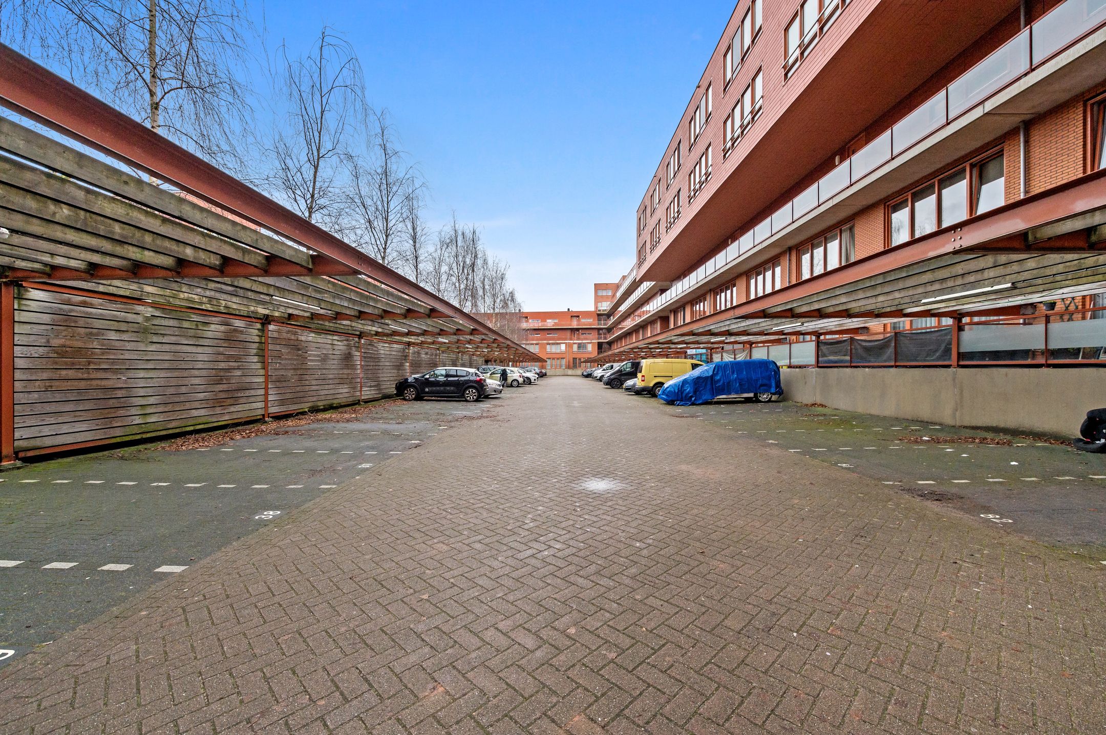 Foto 30 van Hengelolaan 536