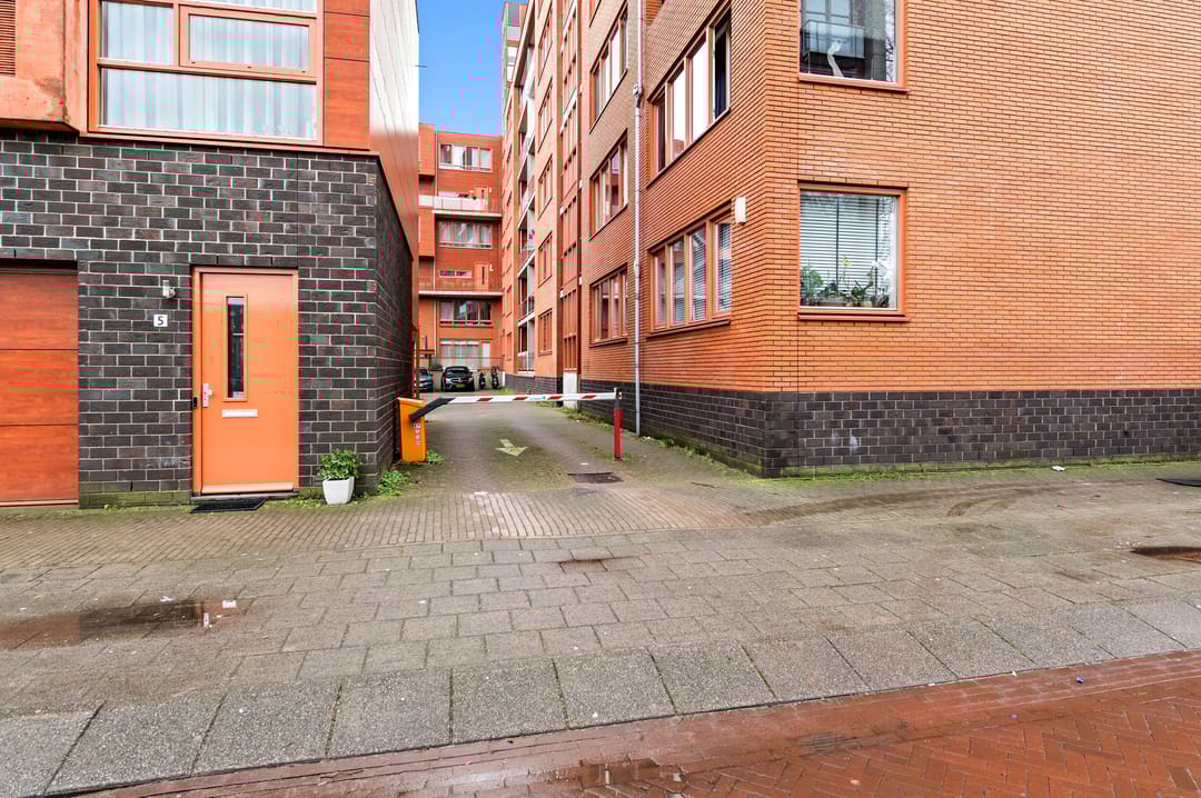 Foto 32 van Hengelolaan 536