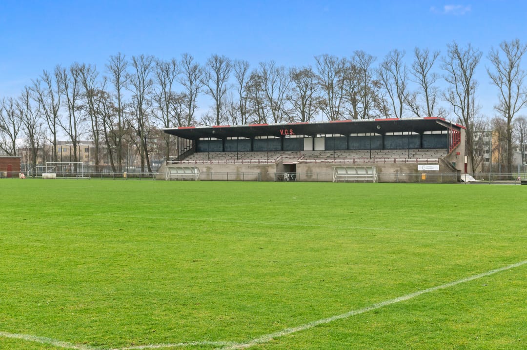 Foto 37 van Hengelolaan 536