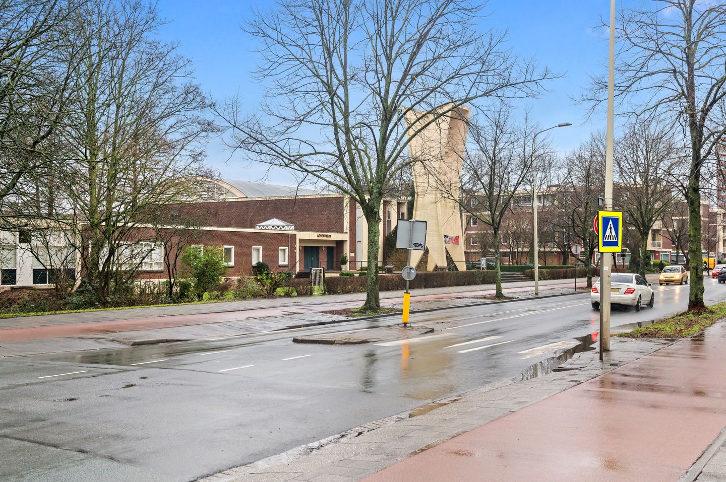 Foto 35 van Hengelolaan 536