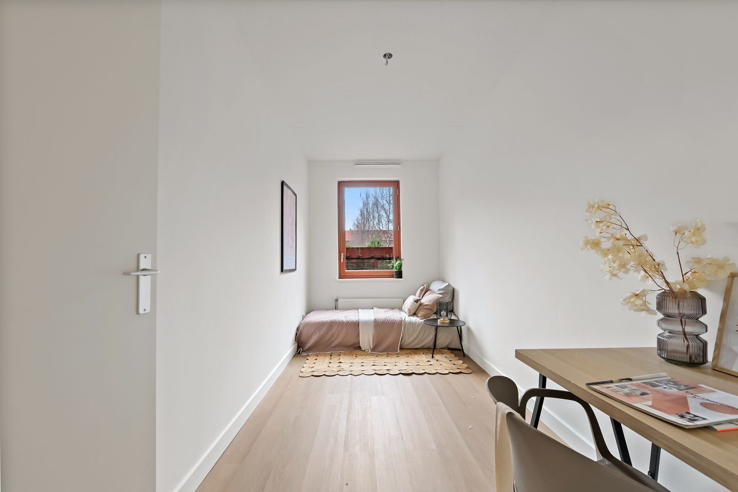 Foto 20 van Hengelolaan 536