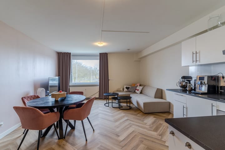 Foto 2 van Geldropseweg 198-06