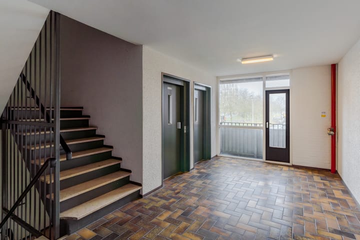 Foto 4 van Geldropseweg 198-06